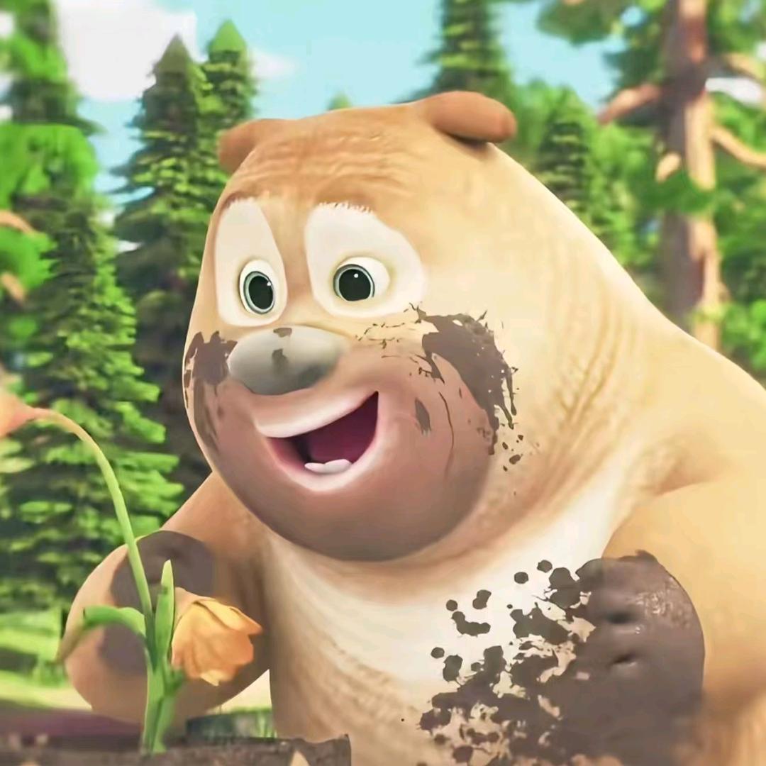 鱼七（逆水寒手游）