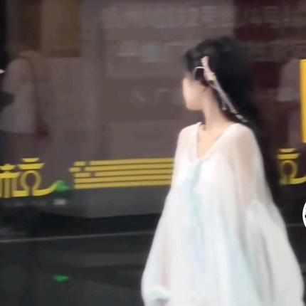 柠檬蜂蜜水