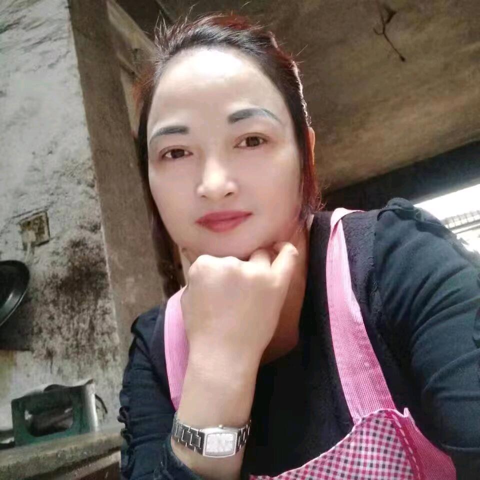 单身只为等待有缘人