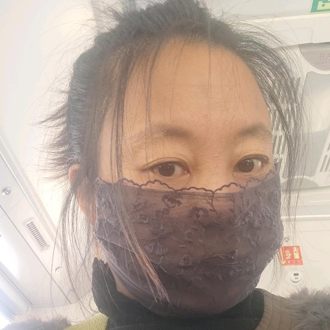 一新手作