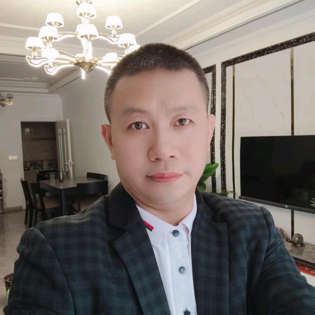 周峰子绿植园艺