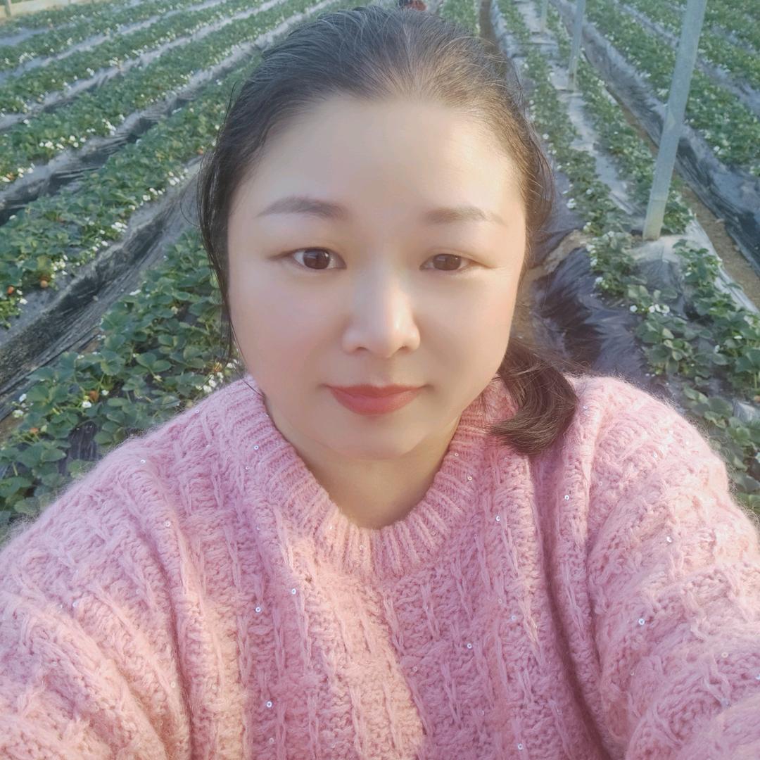 半生缘🌸