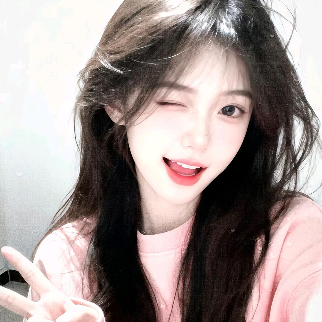 爱吃香菜