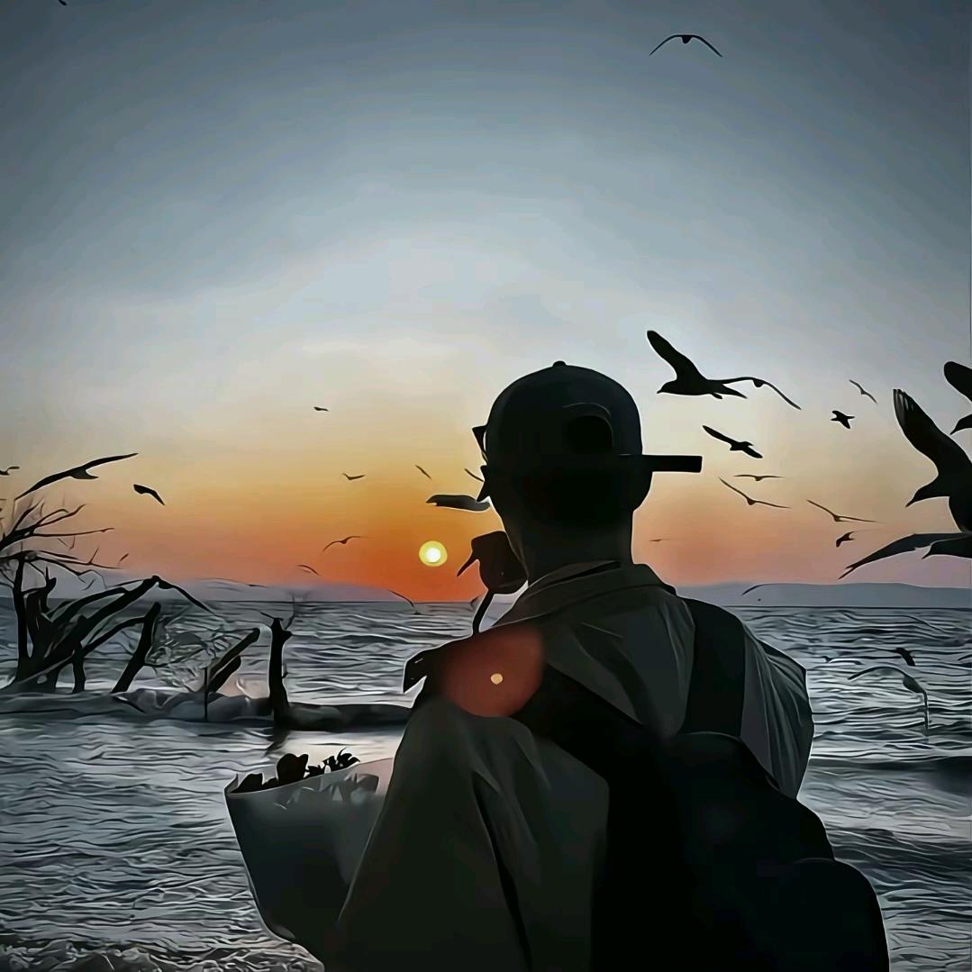 小虎🐯😭(进厂版)