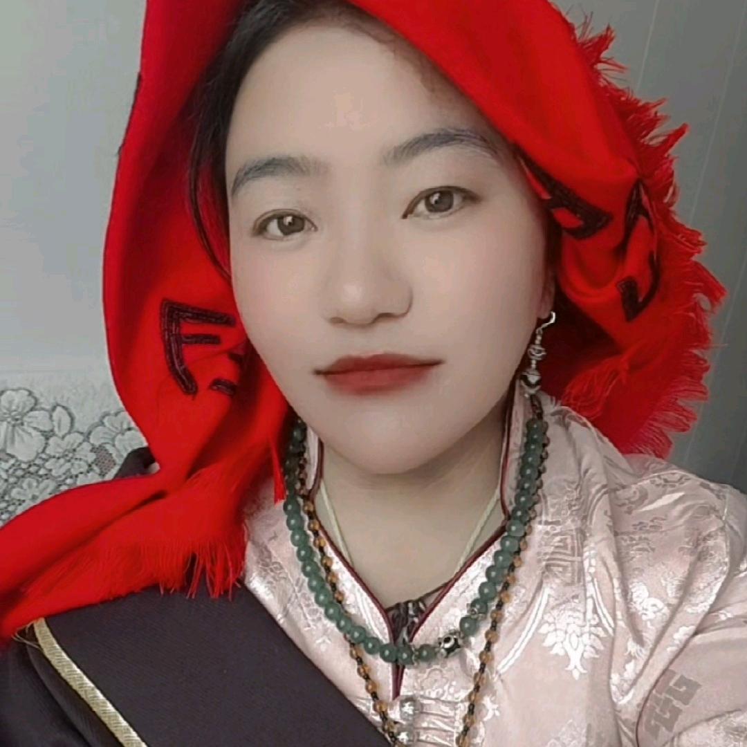 སེམས་❤