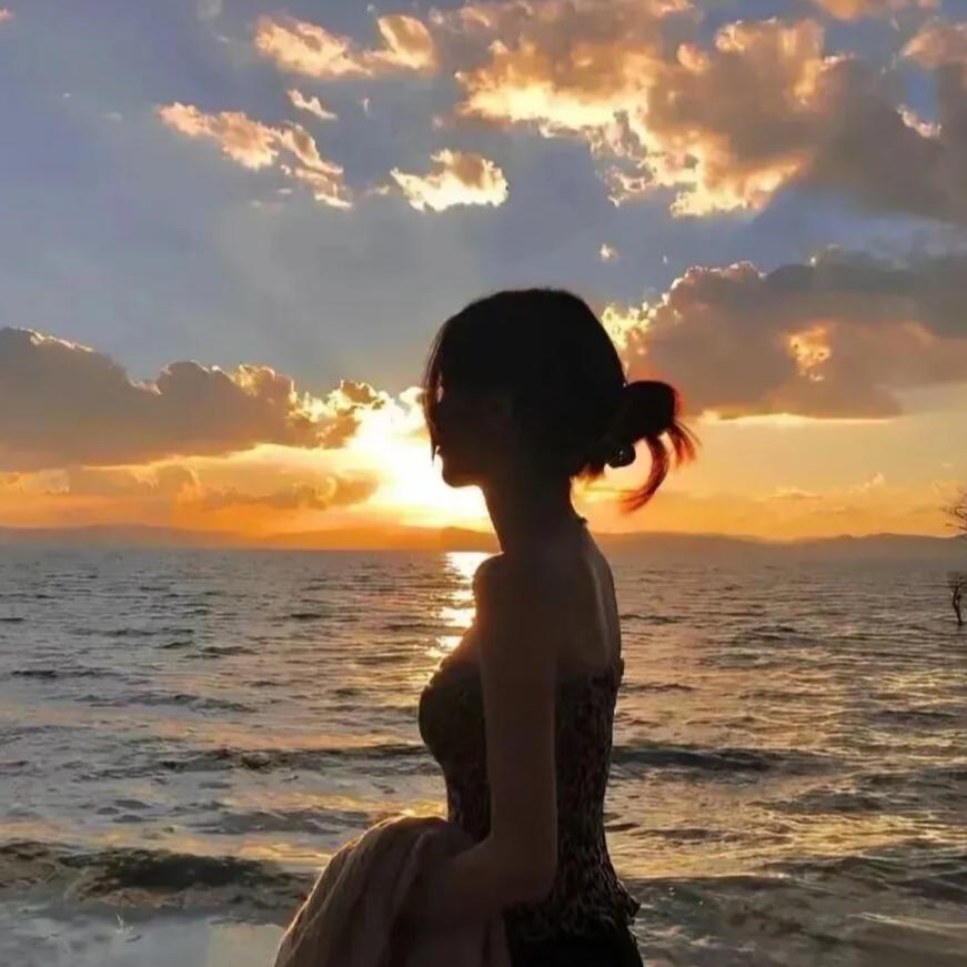 财神爷的小跟班＇