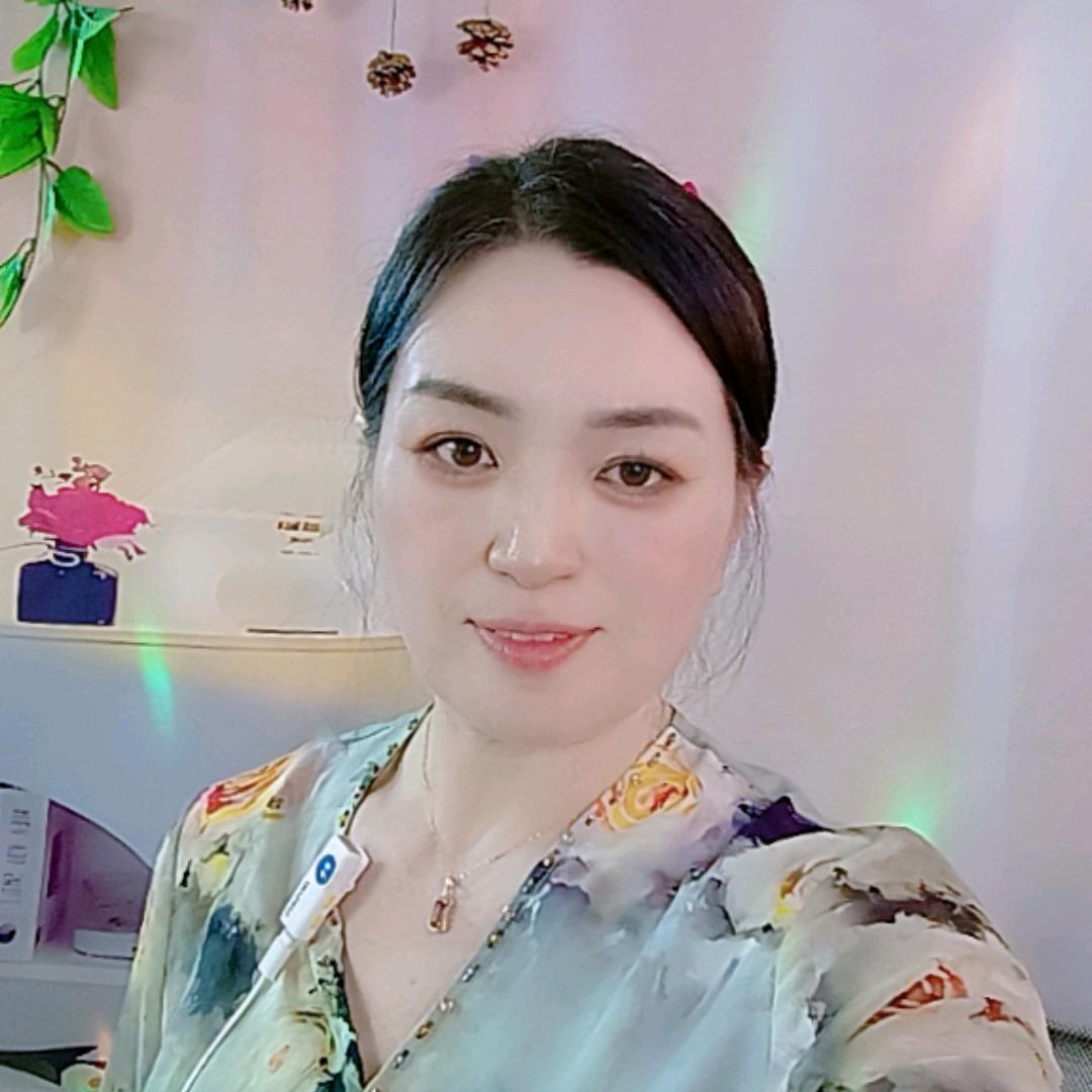 源源姐