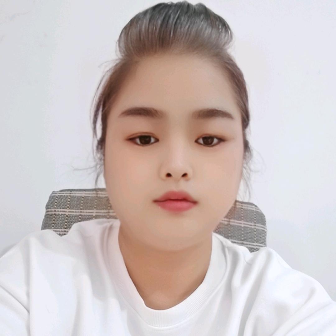 稣裔琪