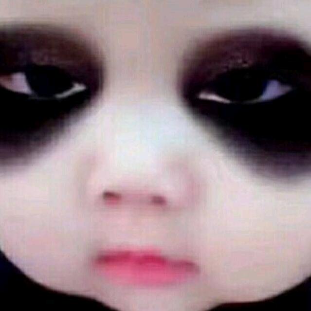 文