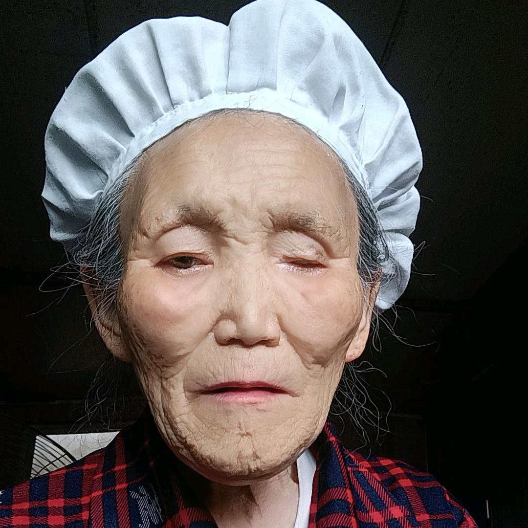 云姐（晚上8∶20开播，创立经验分享）