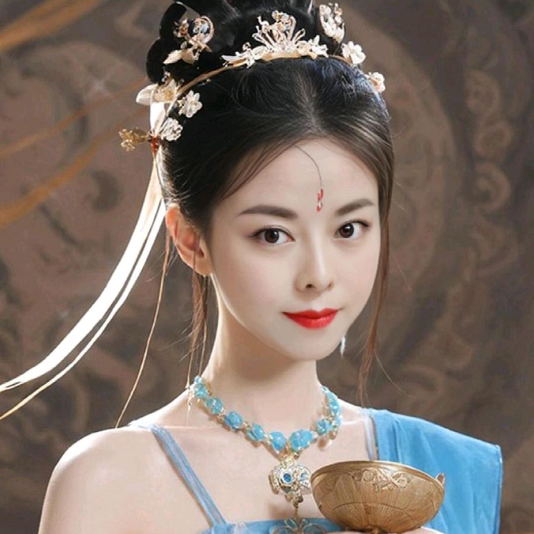 侽士🖐🐐护小小