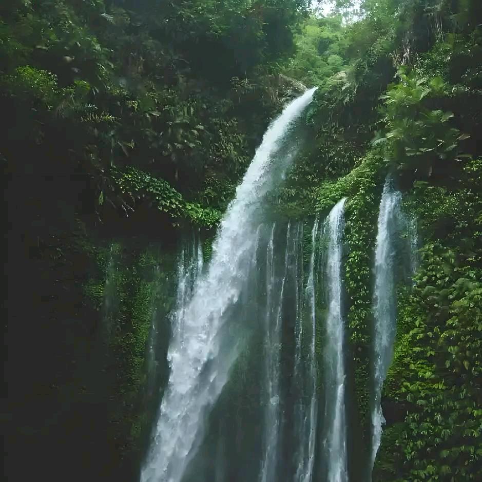 人生路
