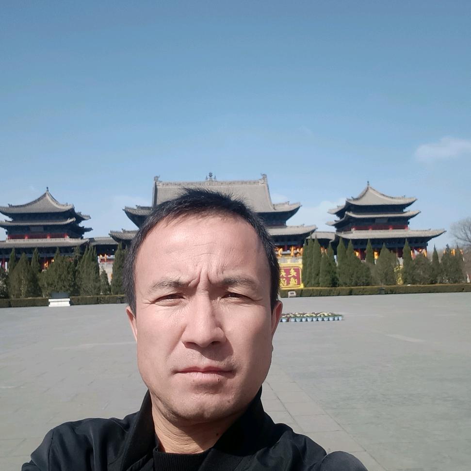 冰冷无情