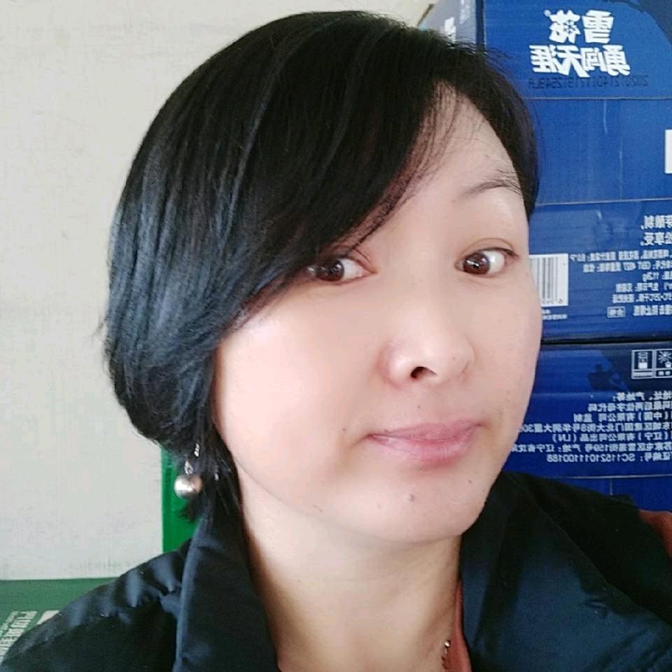 大串烧烤
