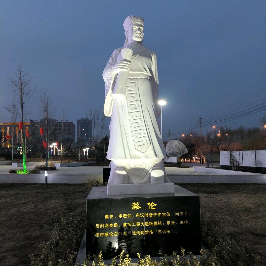 可可米兰Coco Milan