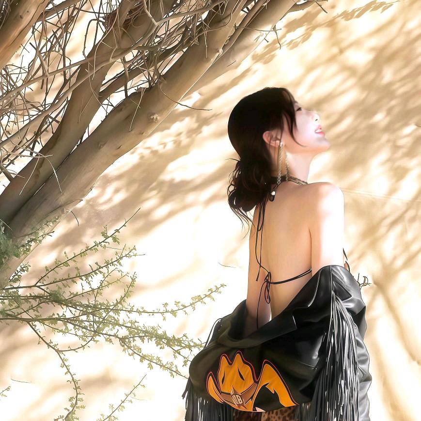 番茄里子