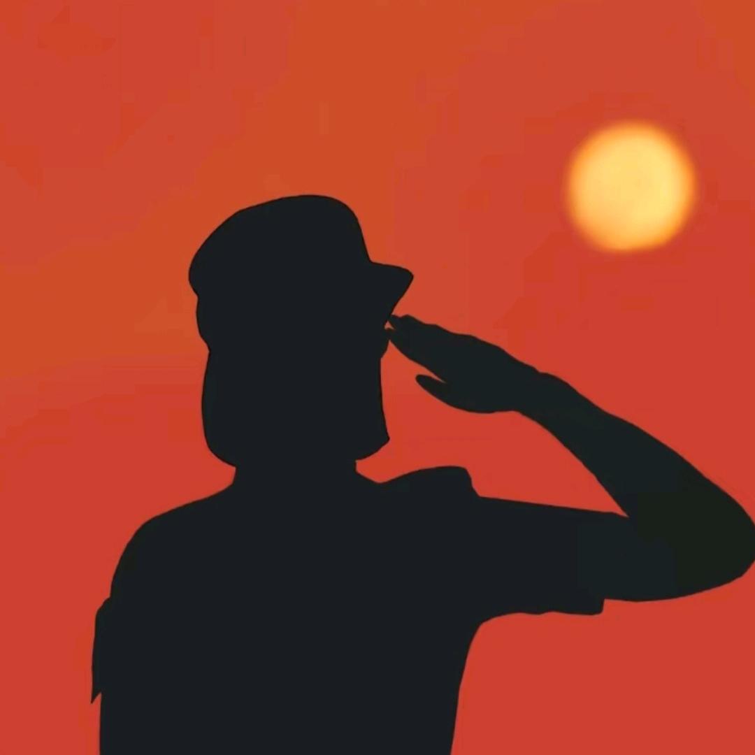 A湛江理工郑老师