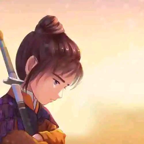 孤念