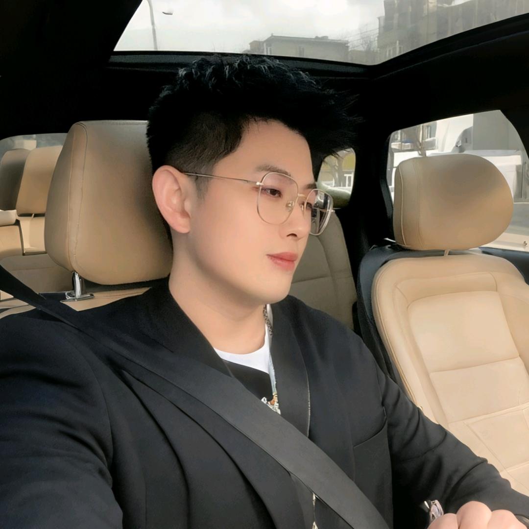 王小浪🌊