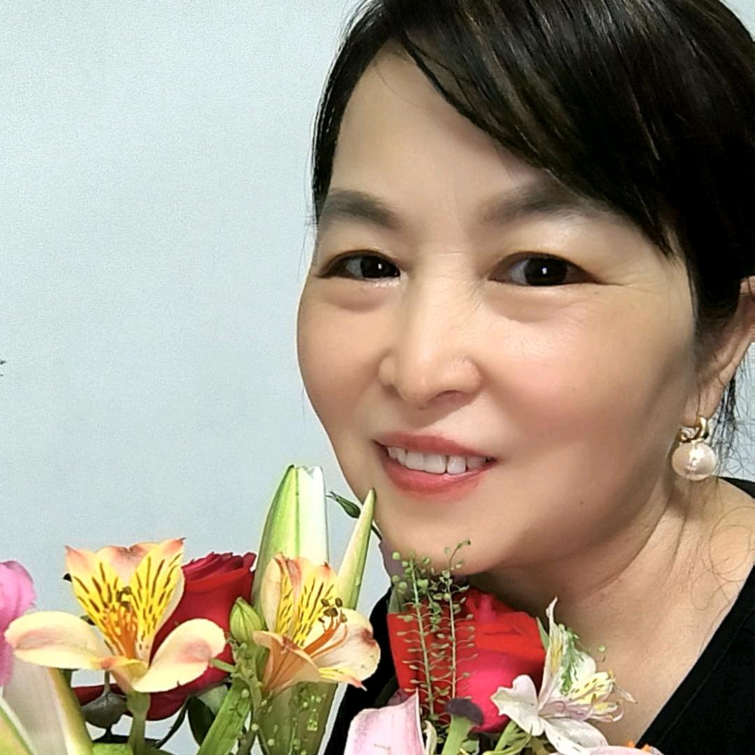 🍓清🍓
