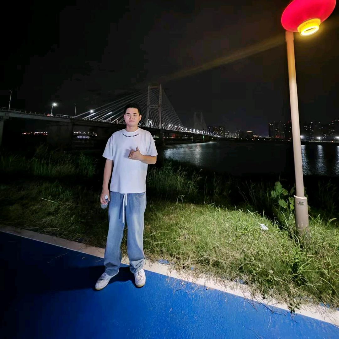 旭祥黄牛馆官方号