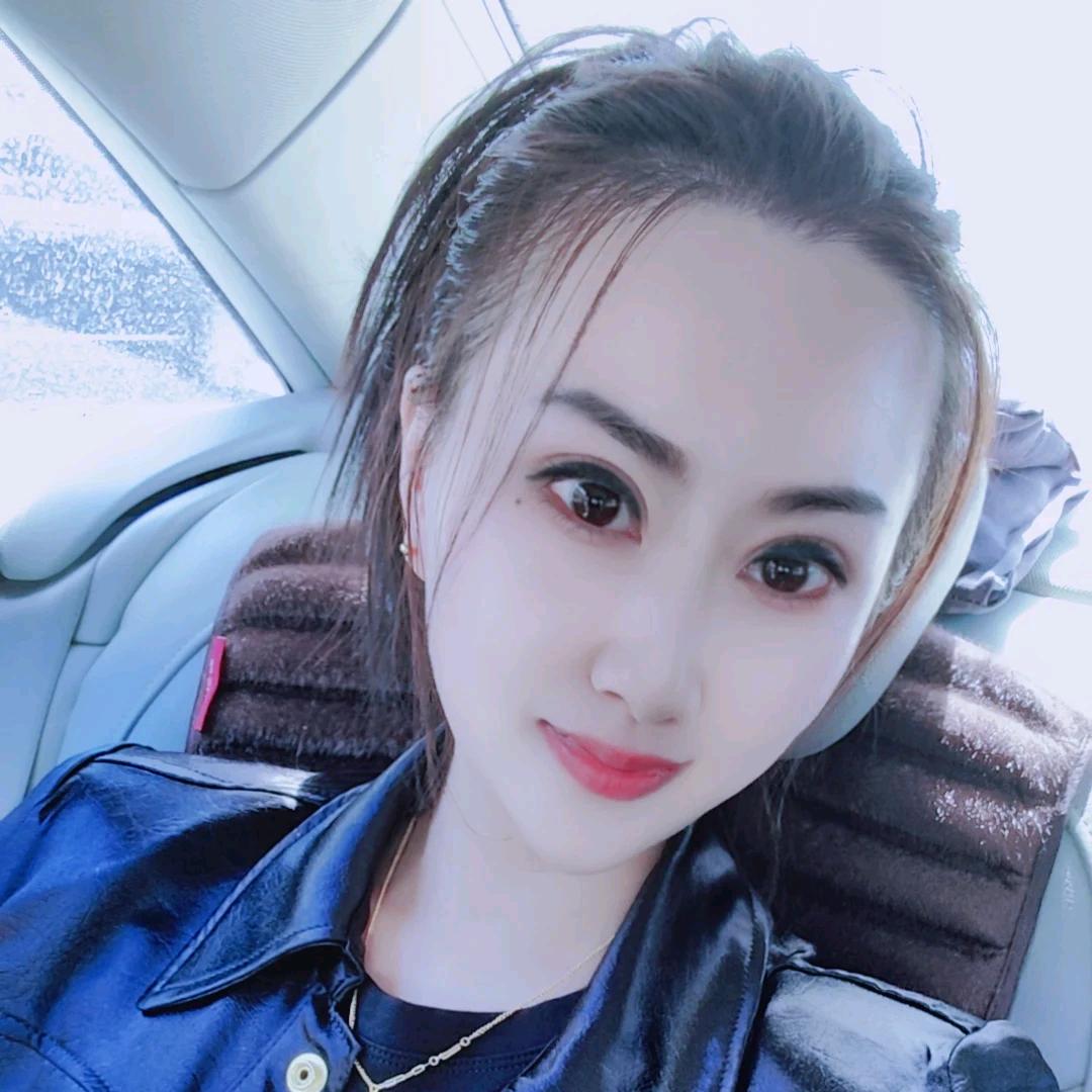 佳宝贝儿💕