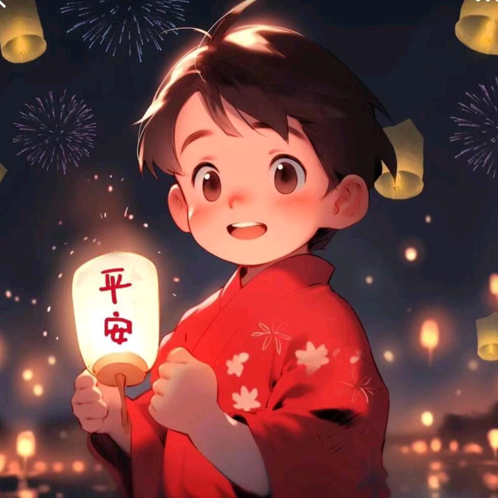 一城烟雨半城沙