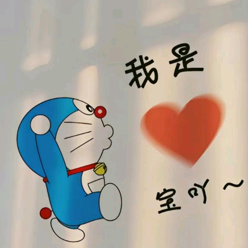 @小曾～好物分享