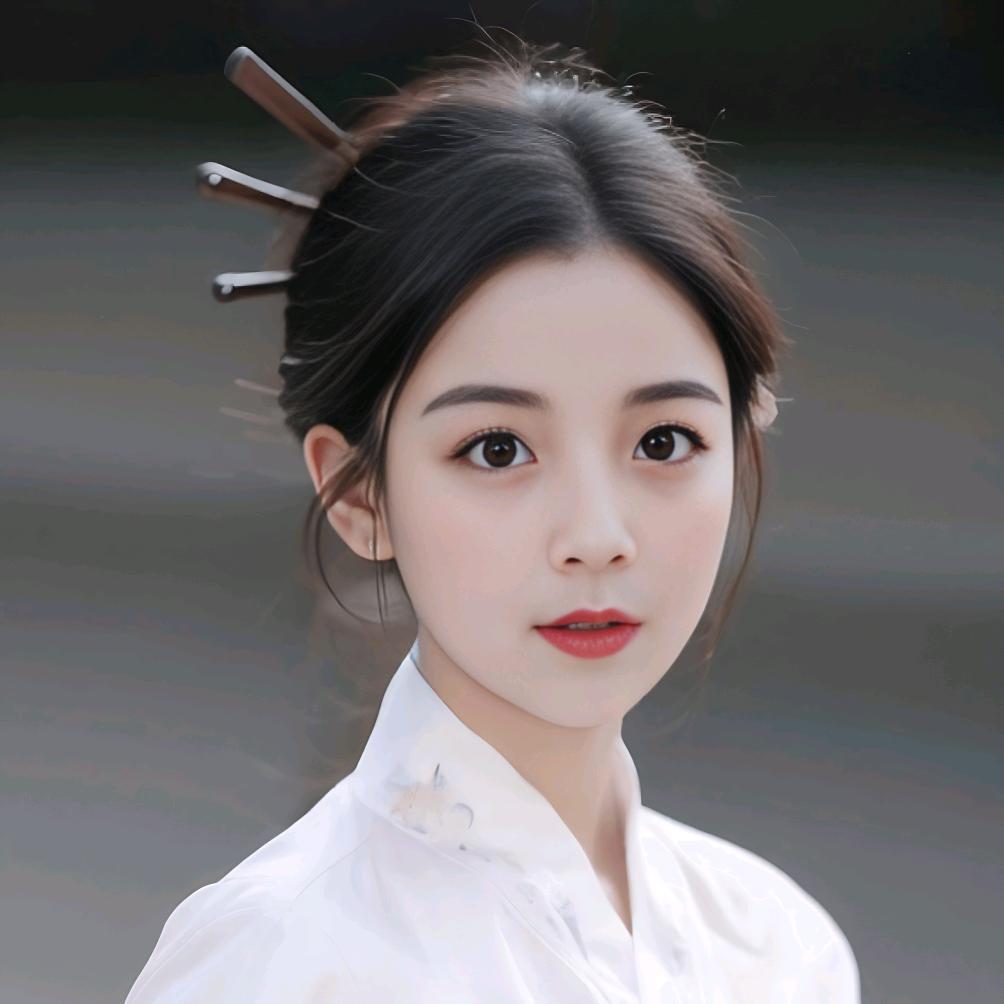 素素