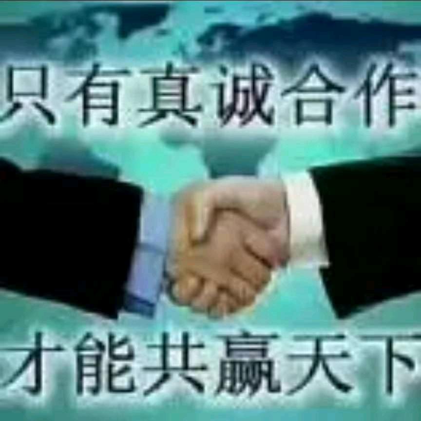 风雨人生，自己撑伞