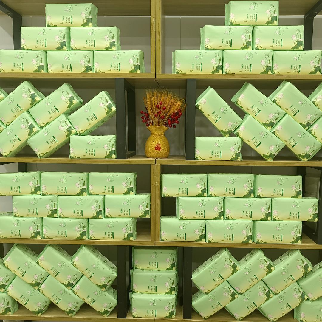 芙朵美洗脸巾官铺