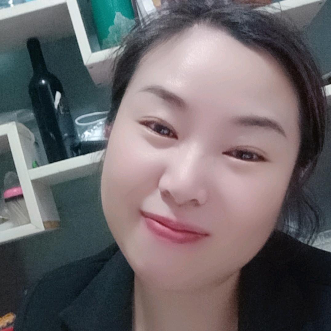 @芹姐
