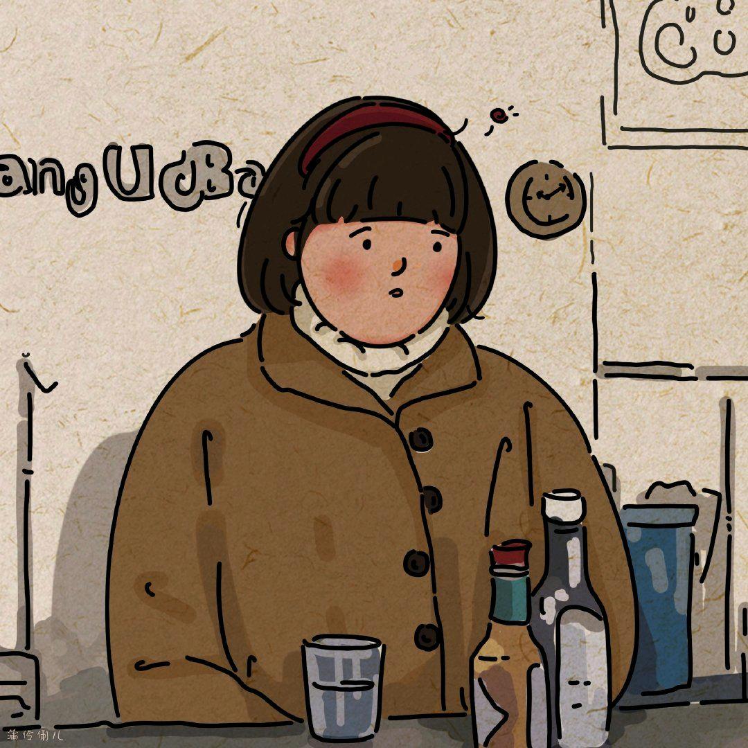 礬礬鱳