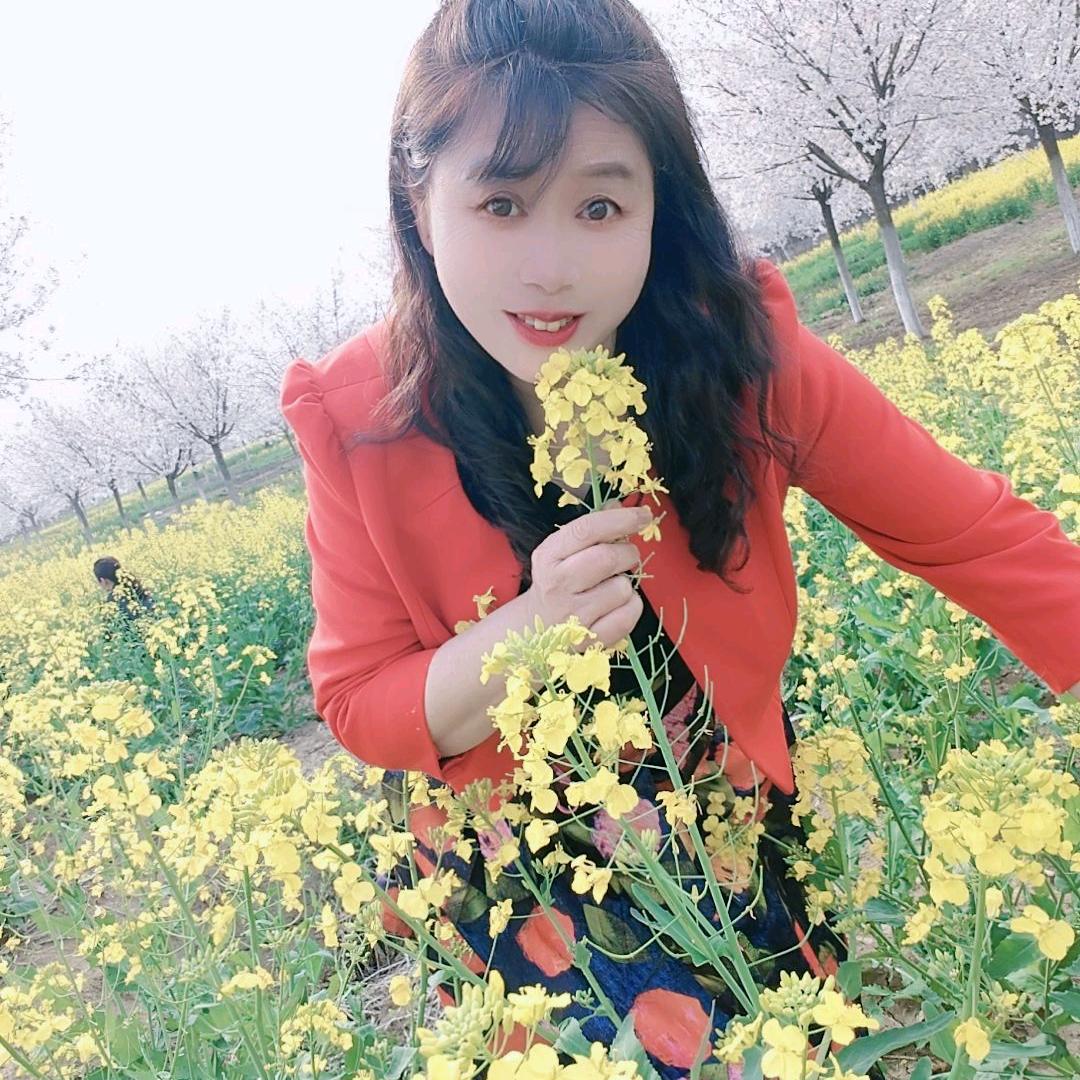 奇妙的恩典