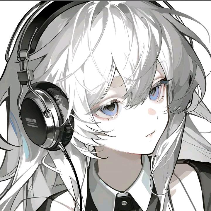 ^心菱^