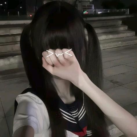 u点小脾气(ꐦ°᷄д°᷅)