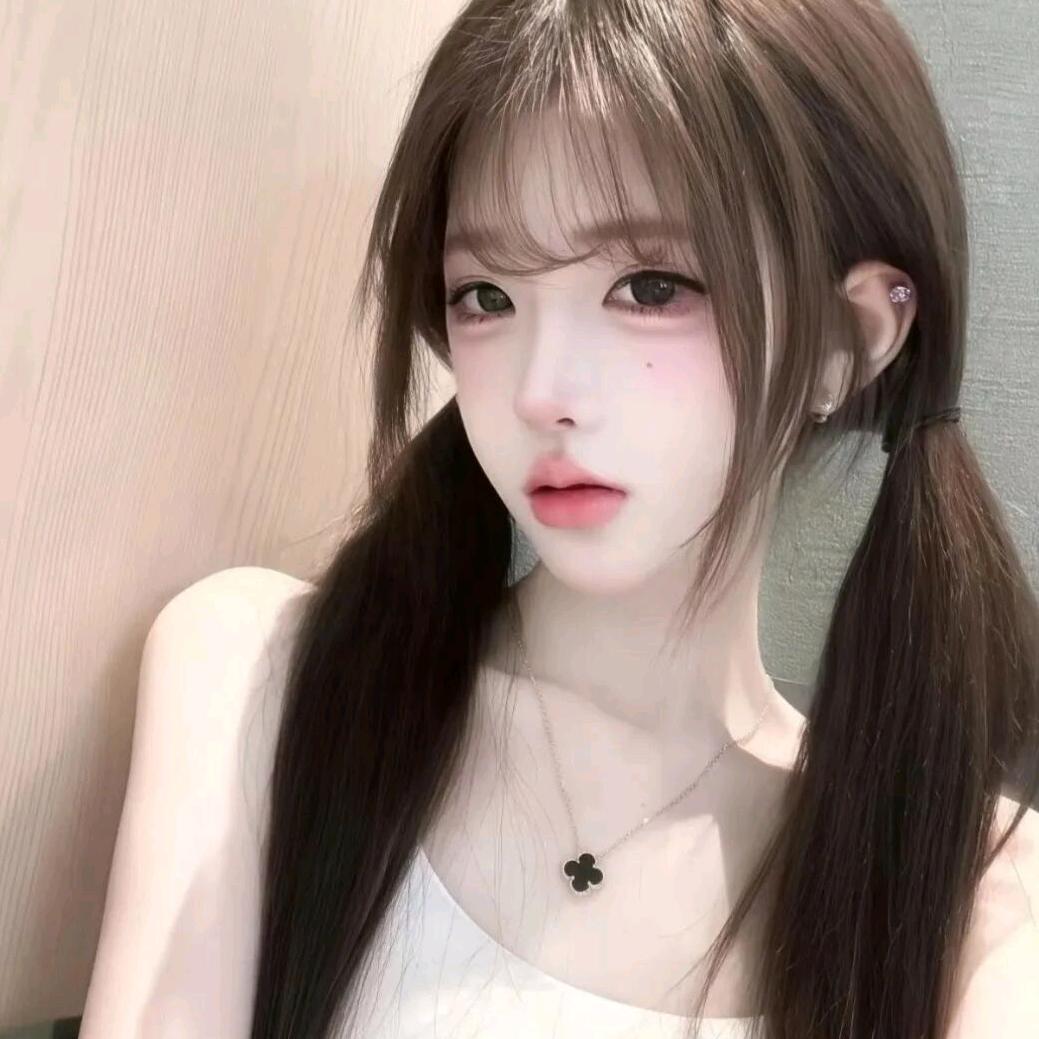 ⌯˃̶ᗜ˂̶⌯ಣ