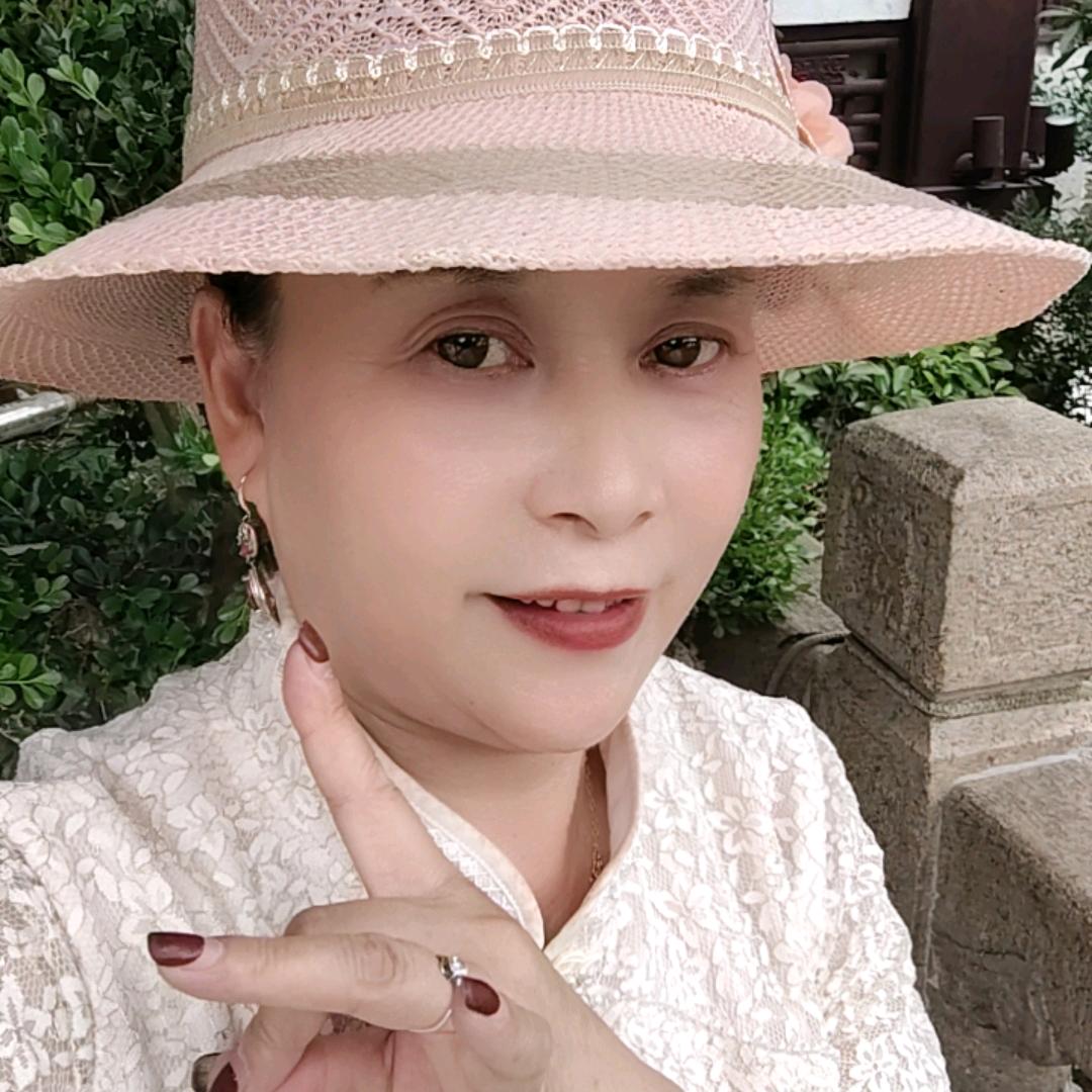 开心果🍀🍀