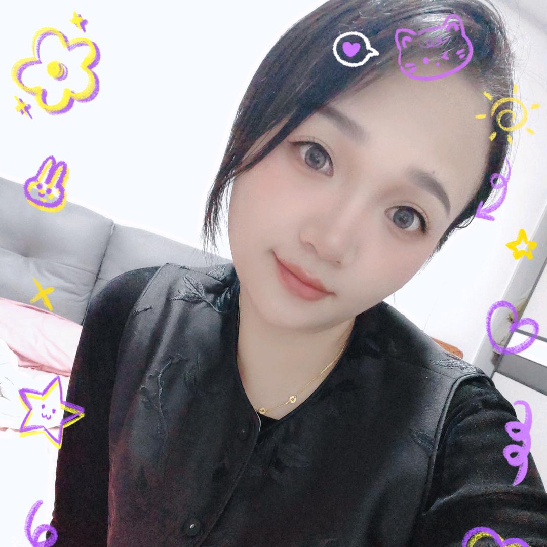 珍珍潮童🥰童装馆