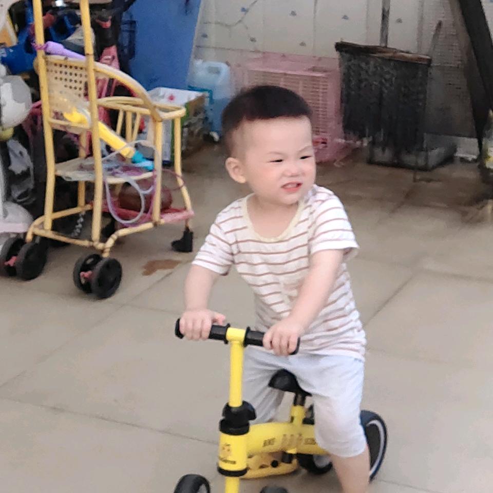 66哥