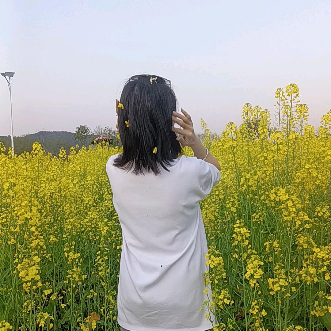 🍀ℯ⃝听说糖🍡狠甜💘