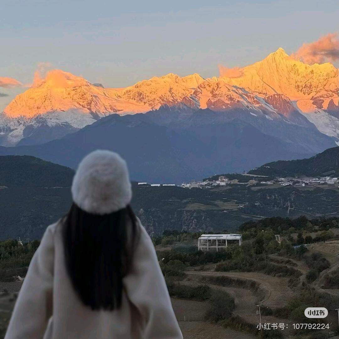 雪碧不加冰