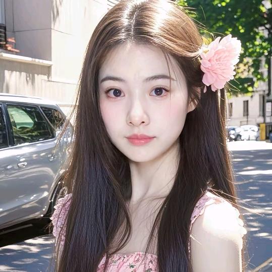 冯小妹唱歌