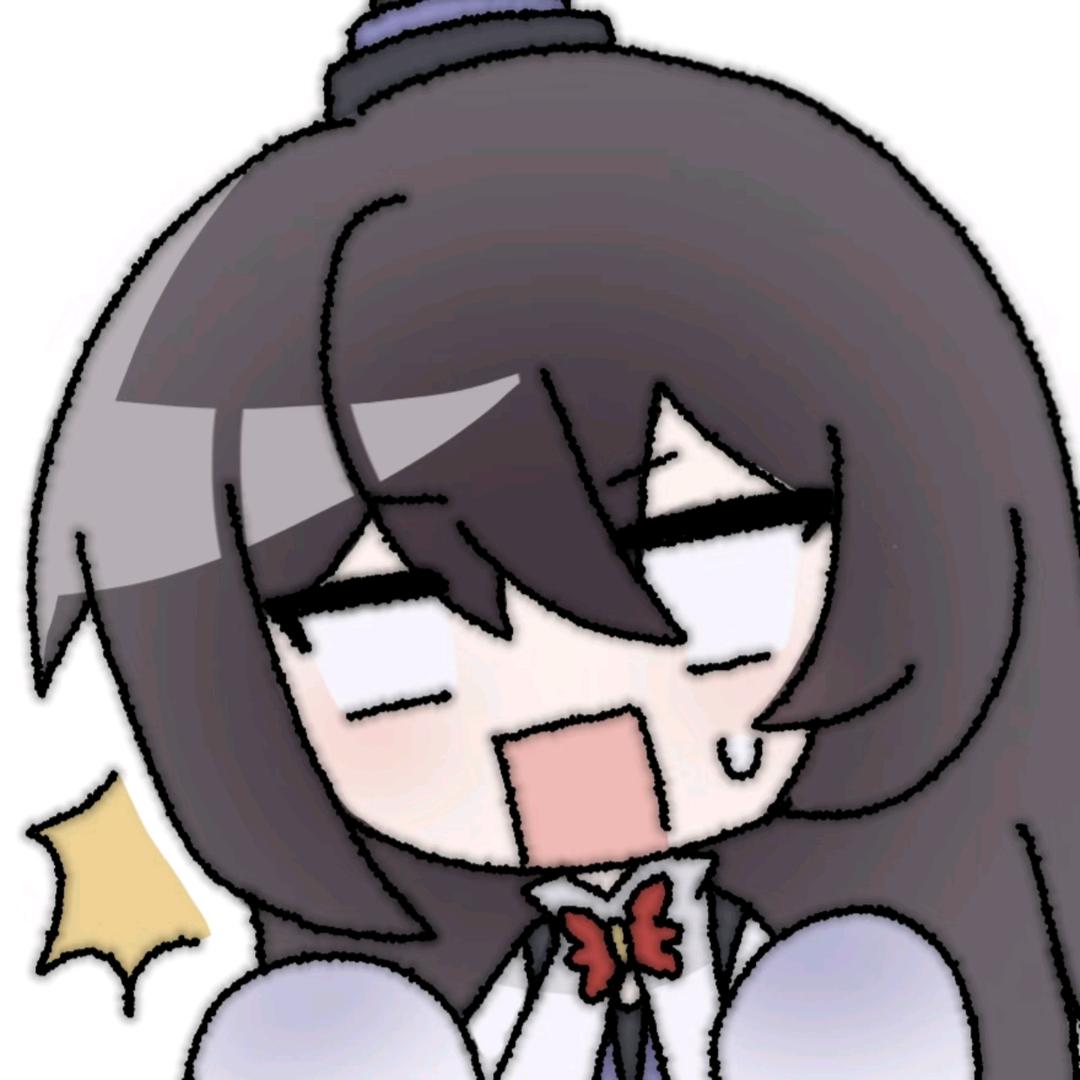 包包子