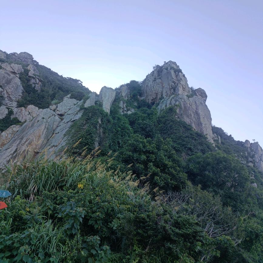 开心❤️快乐❤️