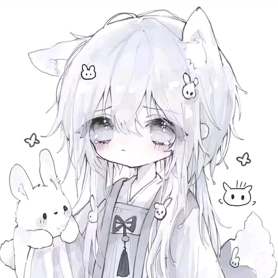 四九૮꒰ ˶• ༝ •˶꒱ა