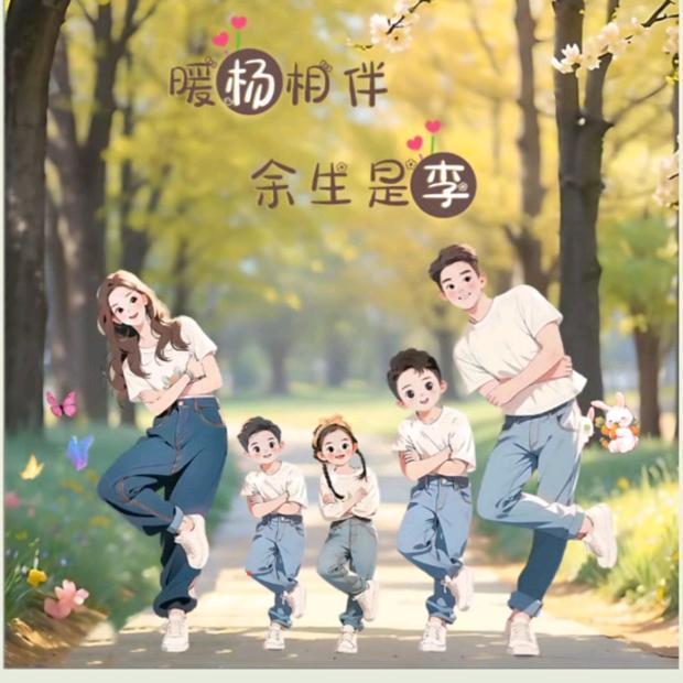 辰诺