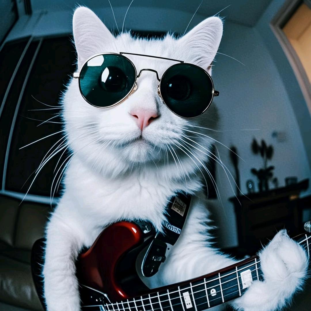 草根歌手壹拾陆