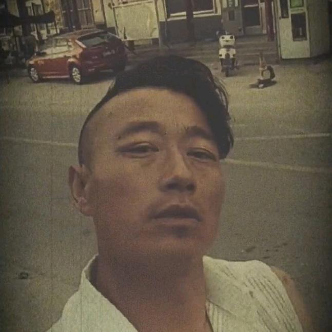 🎶爱唱歌🎤的阿杰