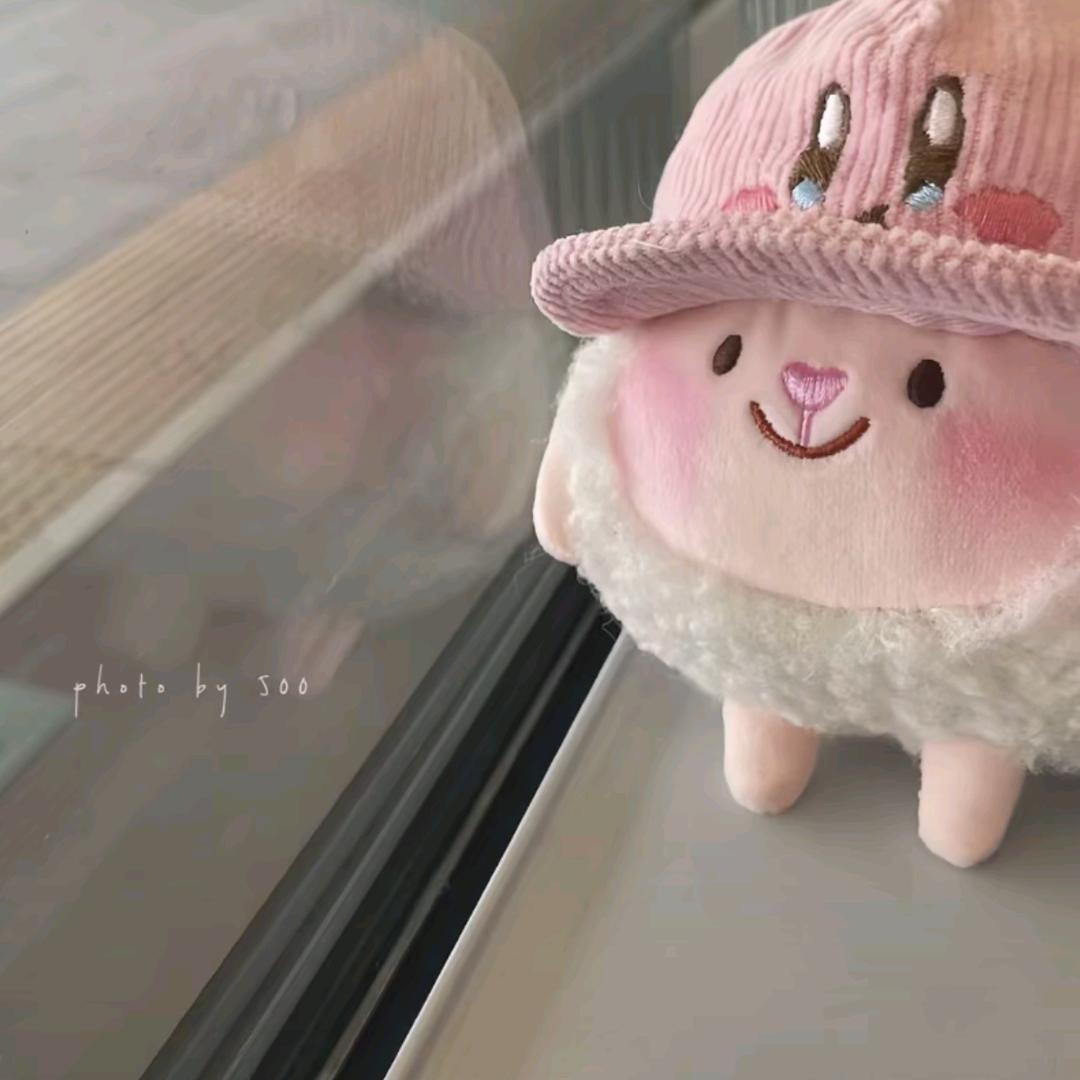 謝謝惠顾.